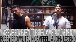 WATCH THESE KIWI BOYS VINCE HARDER & ZAC TAYLOR JAM OUT A FEW FAVOURITE SONGS #VincesVersion #KiwiArtists #HMGStudio Follow >>> VINCE HARDER - Music YOUTUBE LINK - https://www.youtube.com/watch?v=yCKZ5D7RbIc&feature=youtu.be | Vince Harder