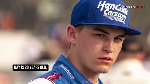 NASCAR Predictions for Texas: Würth 400 Picks, including Stage and Race Winners