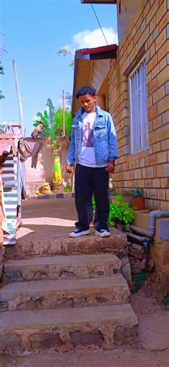 #fyp #viral#foryoupage @Luuccee Girrigirrii @Lucee oro33 #oromotiktok