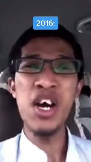 The Essence of Anger in Malaysian Phonk Music