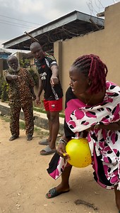 Evil pregnancy | Littlelisza videos