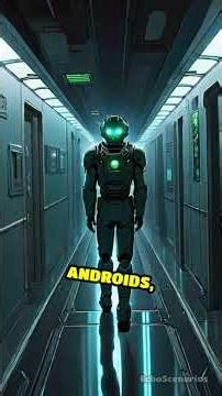 Why APOLLO is the True Monster in Alien: Isolation