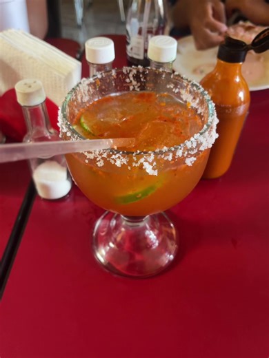 Marcos Mendez (@marcosmendezoo)’s videos with sonido original - Rayder_Almolonga