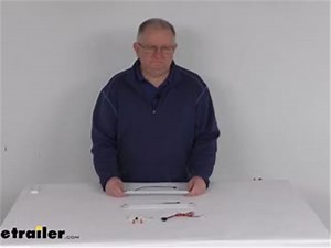 Review of the T5 LED Light Bulb