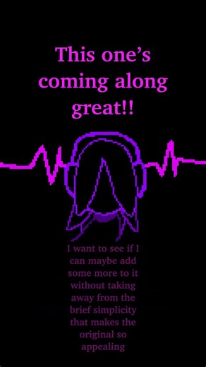 Not bad for my first cover! #music #electronicmusic #splatoon #artist