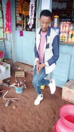 #ኢትዮጵያ_ለዘለዓለም_ትኑር🇪🇹🇪🇹🇪🇹 #