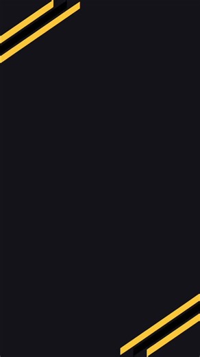 The countdown to the 🛫TOP GUN TAKEOFF is on! This Sunday, catch the debut of: •TOP GUN MIAMI 🌴 •TOP GUN SOUTHWEST 🌅 •TOP GUN ORLANDO 🏰 •TOP GUN SAVANNAH 🍑 🥰We can’t wait to show the world what we’ve been up to. #topgunallstars #oafaaf #topgunjags407 #topgunjags305 #topgunjags239 #topgunjags912 | Top Gun All-Stars