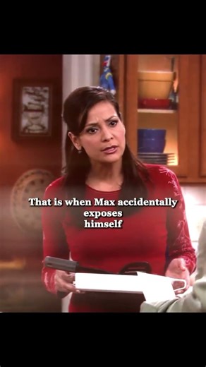 George Lopez (TV Series) | Carmen Gets Caught Skipping, Then the Truth Hits the Window 😳🪟