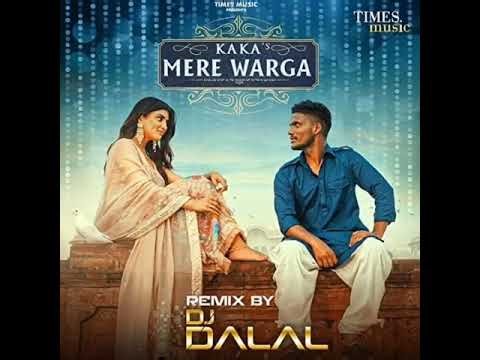 Mere Warga new Song 2026🔥Kaka | #NoCopyright #trending #youtube#viralvideo #pnjabisong#viral ❤️❤️