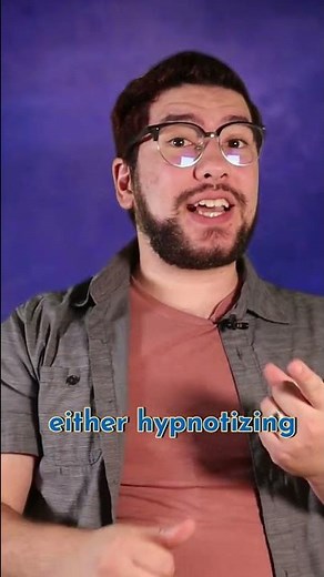 D&D: What the Demogorgon TRULY looks like