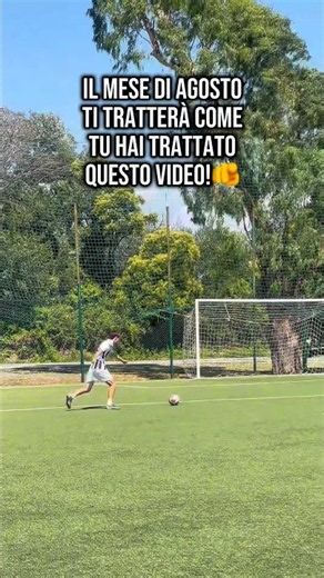 HEY AMICO TRATTA BENE QUESTO VIDEO!😂⬆️| # #football # #calcio #soccer #seriea #juventus