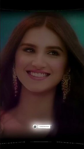 Lyrical: Tum Hi Aana | Marjaavaan | Riteish D, Sidharth M, Tara S |Jubin Nautiyal,Payal Dev,Kunaal