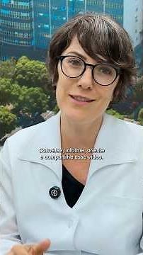 Semana Nacional de Prevenção da Gravidez na Adolescência