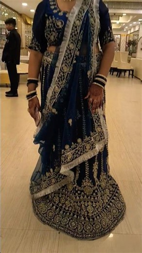 #song #love #music #punjabisong #dailyvlog #funny #claybracelet #musicsong #shorts #viral