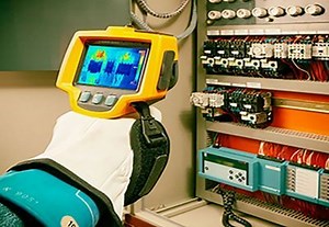 ▷ MANTENIMIENTO PREDICTIVO: VENTAJAS Y DESVENTAJAS