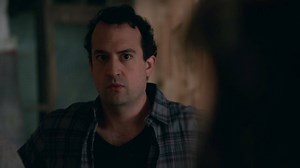 "Can I come with? Watch a preview of tomorrow's episode of Togetherness. | Togetherness