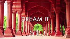 13 reactions | Is it time for a holiday? Experience a colourful prism of ancient culture and impressive architecture in this South Asian country: mynr.ma/explore-india | The NRMA | Facebook