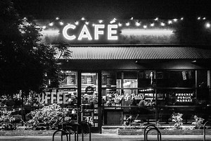 10 Best Cafes in Busan For Chilling