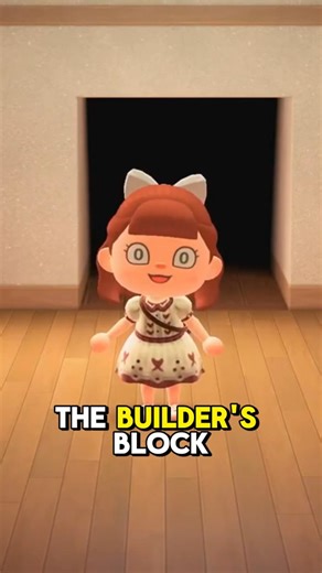 Stuck in ACNH? Copy These 4 Cozy Interiors! ❄️✨