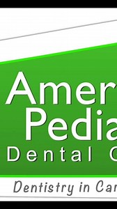 Meet the dentist who make a difference in children's lives every day. Each dentist is hand picked to ensure they embrace the mission of American Pediatric Dental Group. Our mission is to provide exceptional dental care and be a beacon of hope for our team members, patients, and community! Locations in Dade and Broward. Medicaid, PPO, and HMO dental plans accepted. Specializing in Children, Teens, and Children with Special Needs. 1-844-30-4KIDS! www.AmericanPediatricDental.com | American Pediatri