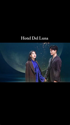 10 K-dramas every beginner should watch at least once
