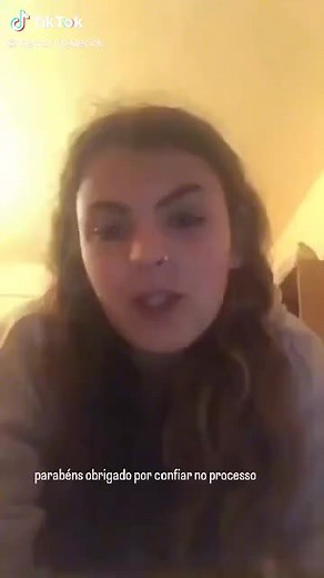 Thomas trader on TikTok