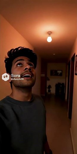 Why You Should Switch to Motion Sensor Bulbs NOW