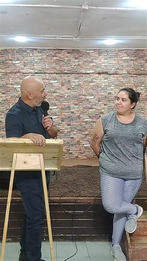 Vmf Forestal on Reels