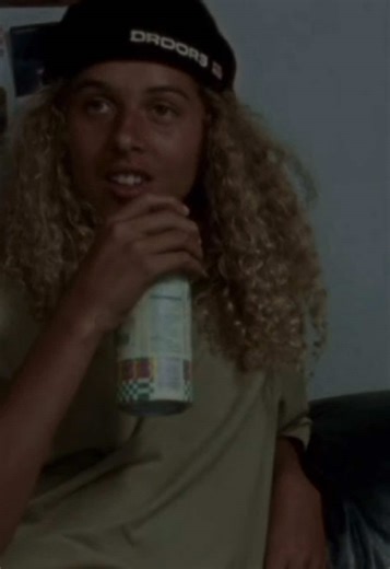 Mid90s (2018) 🍿 #Mid90s #fyp #movies #clips | Mid90s