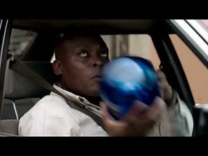 ETV SAT MOVIE Paradise Stop