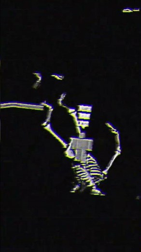 #roblox #exploit #M1M1M1M1M1 #edit #hackers #goobydolan #coolkidd