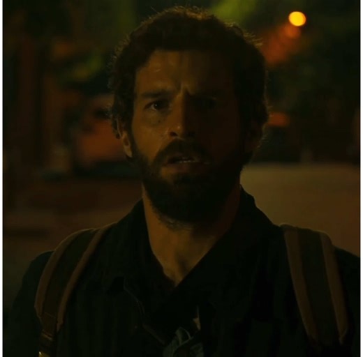 Apocalypse Z: The Beginning of the End - Movie Edit