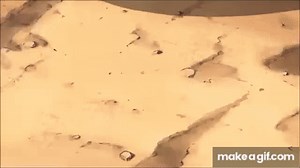 Naruto - Tsunade Feet on Make a GIF