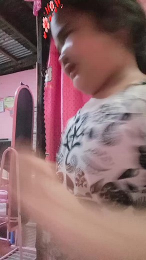 rejie Rivera (@rejie.rivera)’s videos with original sound - rejie Rivera