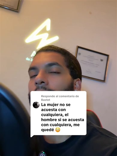 ¿Sientes que algo en tu vida se está desordenando? Entonces hay patrones volviéndote frágil. Si no los rompes, seguirás cediendo poder, foco y dirección en Mentalidad, Salud, Saber, Relaciones y Riqueza. Para romper ese patrón, necesitas forjar tu Poder Integral. Ese proceso empieza en La Guarida. Entra desde el link del perfil antes de que sigas perdiendo fuerza en tus 5 pilares. #aldodelabarrerajimenez #garrazosdealdo #poderintegral #leonigral Esto va más allá del #desarrollopersonal. Ale.Cel.