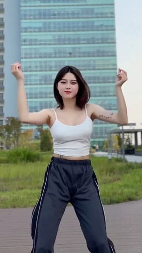 Trend #Eunbi | EUNBI