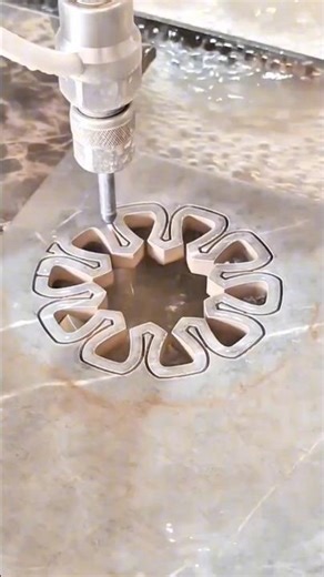 जिंदगी में 4 Habit अपनाओ |success अपने आप मिल जाएगी।💯✅ #lifelessons #motivation #short