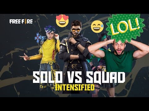 🛑ZX1_ZUSSY ❤️ solo versus squad BR rank pushing 😵‍💫
