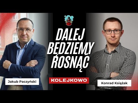 Profits Skyrocketed 200%! Have They Found the Perfect Money Machine? - Kolejkowo - Jakub Paczyński