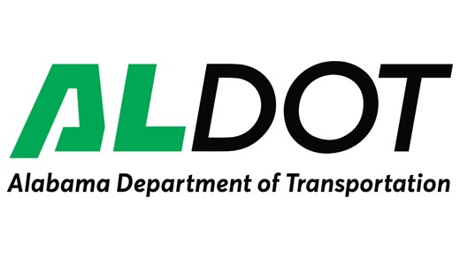 SR-161 (Beach Express) Detour starts May 10 in Baldwin County: What drivers need to know before heading to the coast