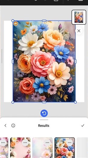 How to make text to image ai#shorts