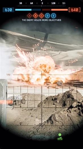 ButterBall303 | another fallen brother 🥺😢 #battlefield #bf6 #clips #gaming #funny #reels #fypシ | Instagram