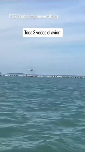 😳 . . . . #crash #crashed #damage #ai #news #collapse #sea #wave #ocean #ship #boat #wow #yacht #fail #funny | Cristian