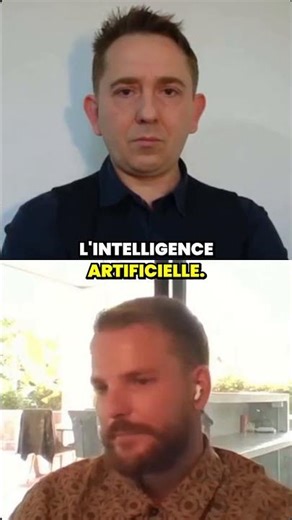 L’IA va remplacer 50% des logiciels d’entreprise