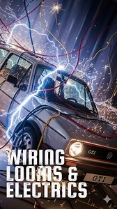 13K views · 330 reactions | We have candles, I mean lights!! ️️...