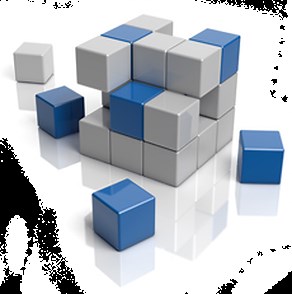 9 Key Reasons Why You Should Monitor Staff at Work