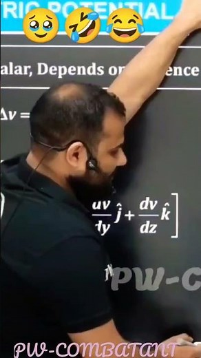 What Is Vector? 😂🤣🤣 #pw