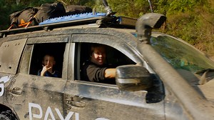 11K views · 289 reactions | Corey shares the barriers he faced being neurodiverse, what changed for him to live his best life and what he's doing now to give back! | Paylos | Facebook