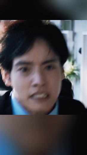 What would you do before turning into a zombie?#movie | zombie movies