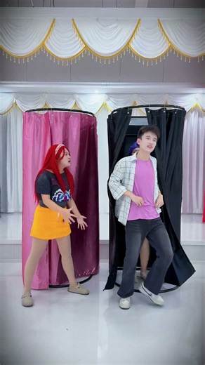 #kpop#kpopdemonhunters#huntrix